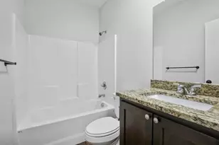 818 Rose St, Denton, TX 76209 - Photo 6