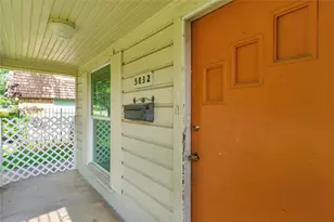 5832 Locke Ave, Fort Worth, TX 76107 - Photo 2