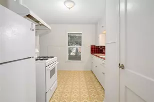 5832 Locke Ave, Fort Worth, TX 76107 - Photo 6