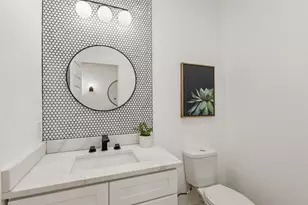 3524 & 3526 Spring Ave, Dallas, TX 75210 - Photo 4
