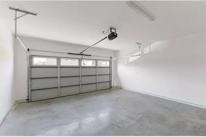 3524 & 3526 Spring Avenue, Dallas, TX 75210 - Photo 24