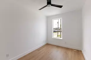 3524 & 3526 Spring Ave, Dallas, TX 75210 - Photo 22
