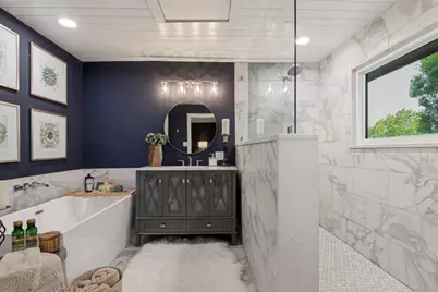 318 Columbia Drive, Rockwall, TX 75032 - Photo 22