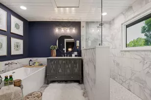 318 Columbia Dr, Rockwall, TX 75032 - Photo 22