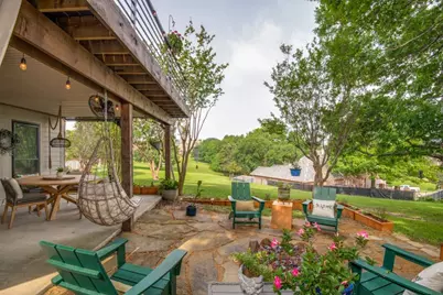 318 Columbia Drive, Rockwall, TX 75032 - Photo 28