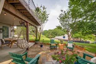 318 Columbia Dr, Rockwall, TX 75032 - Photo 28