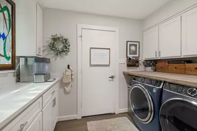 318 Columbia Drive, Rockwall, TX 75032 - Photo 8