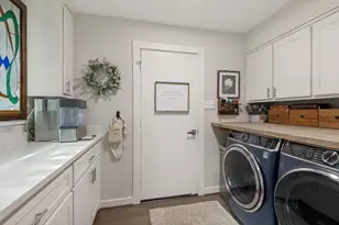 318 Columbia Dr, Rockwall, TX 75032 - Photo 8
