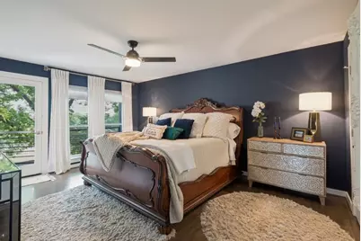 318 Columbia Drive, Rockwall, TX 75032 - Photo 20