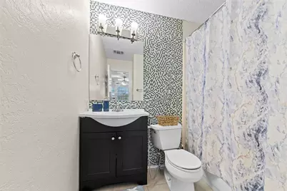 420 Santa Fe Trail #123, Irving, TX 75063 - Photo 20