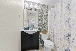 420 Santa Fe Trail, Irving, TX 75063 - Photo 20