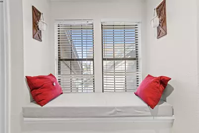 420 Santa Fe Trail #123, Irving, TX 75063 - Photo 12