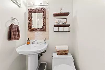 420 Santa Fe Trail #123, Irving, TX 75063 - Photo 28