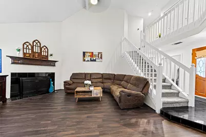 420 Santa Fe Trail #123, Irving, TX 75063 - Photo 4