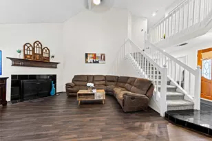420 Santa Fe Trail, Irving, TX 75063 - Photo 4