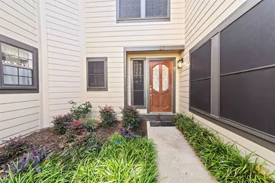 420 Santa Fe Trail #123, Irving, TX 75063 - Photo 8