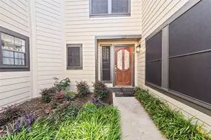 420 Santa Fe Trail, Irving, TX 75063 - Photo 8