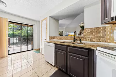 420 Santa Fe Trail #123, Irving, TX 75063 - Photo 22