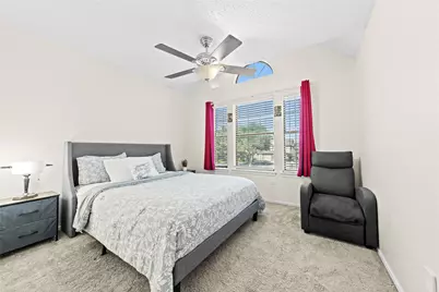 420 Santa Fe Trail #123, Irving, TX 75063 - Photo 18