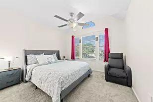 420 Santa Fe Trail, Irving, TX 75063 - Photo 18