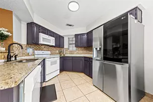 420 Santa Fe Trail, Irving, TX 75063 - Photo 24