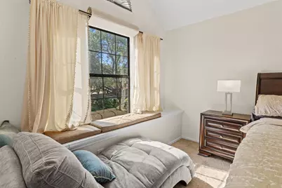 420 Santa Fe Trail #123, Irving, TX 75063 - Photo 14