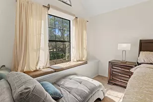 420 Santa Fe Trail, Irving, TX 75063 - Photo 14