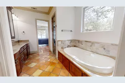 2816 River Ridge Court, Granbury, TX 76048 - Photo 12