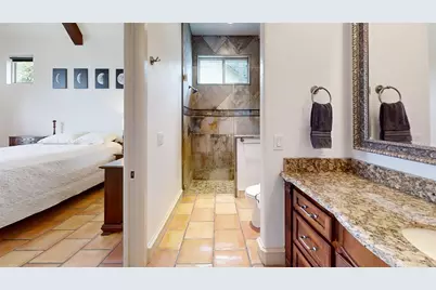 2816 River Ridge Court, Granbury, TX 76048 - Photo 16