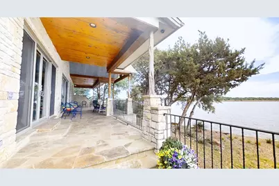 2816 River Ridge Court, Granbury, TX 76048 - Photo 24