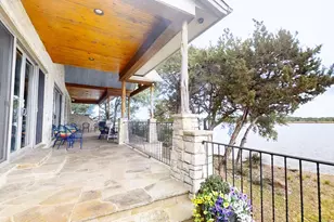 2816 River Ridge Ct, Granbury, TX 76048 - Photo 24