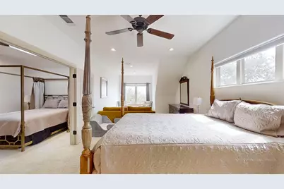 2816 River Ridge Court, Granbury, TX 76048 - Photo 20