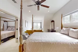 2816 River Ridge Ct, Granbury, TX 76048 - Photo 20