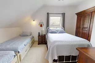 2816 River Ridge Ct, Granbury, TX 76048 - Photo 22