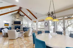 2816 River Ridge Ct, Granbury, TX 76048 - Photo 8