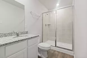 1607 Romans Rd, Ennis, TX 75119 - Photo 8