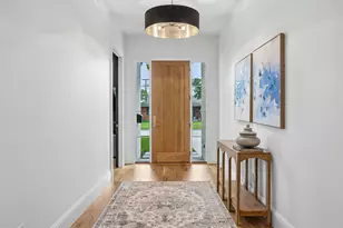 10215 Lynford Dr, Dallas, TX 75238 - Photo 2
