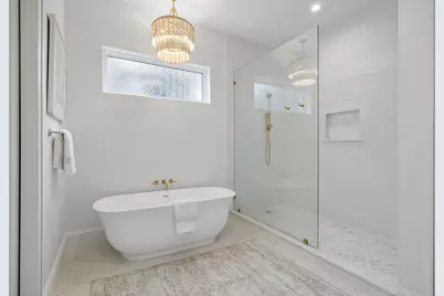 10215 Lynford Drive, Dallas, TX 75238 - Photo 22