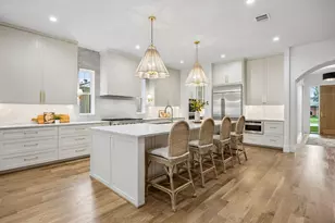 10215 Lynford Dr, Dallas, TX 75238 - Photo 10