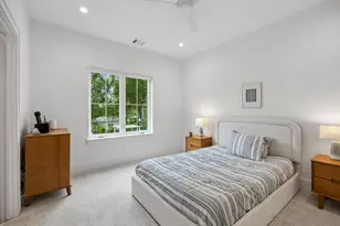 10215 Lynford Dr, Dallas, TX 75238 - Photo 24