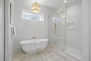 10215 Lynford Dr, Dallas, TX 75238 - Photo 20