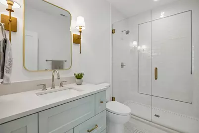 10215 Lynford Drive, Dallas, TX 75238 - Photo 28