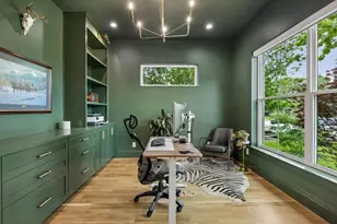 10215 Lynford Dr, Dallas, TX 75238 - Photo 16