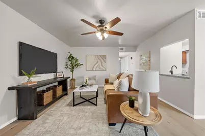 2314 Melissa Drive, Waco, TX 76708 - Photo 6