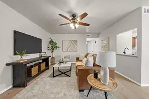 2314 Melissa Dr, Waco, TX 76708 - Photo 6
