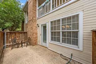 2314 Melissa Dr, Waco, TX 76708 - Photo 24
