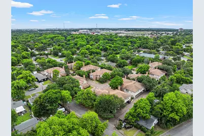 2314 Melissa Drive, Waco, TX 76708 - Photo 26