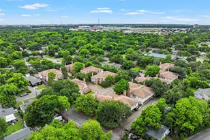 2314 Melissa Dr, Waco, TX 76708 - Photo 26