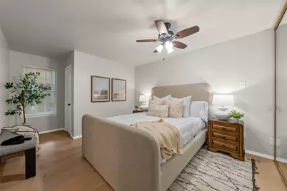 2314 Melissa Drive, Waco, TX 76708 - Photo 18