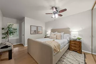 2314 Melissa Dr, Waco, TX 76708 - Photo 18